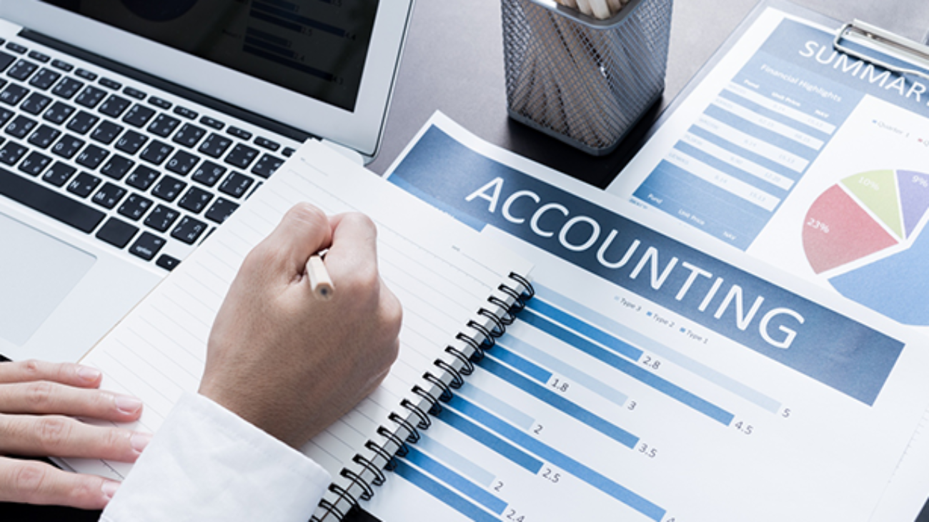 accounting-advisory-services