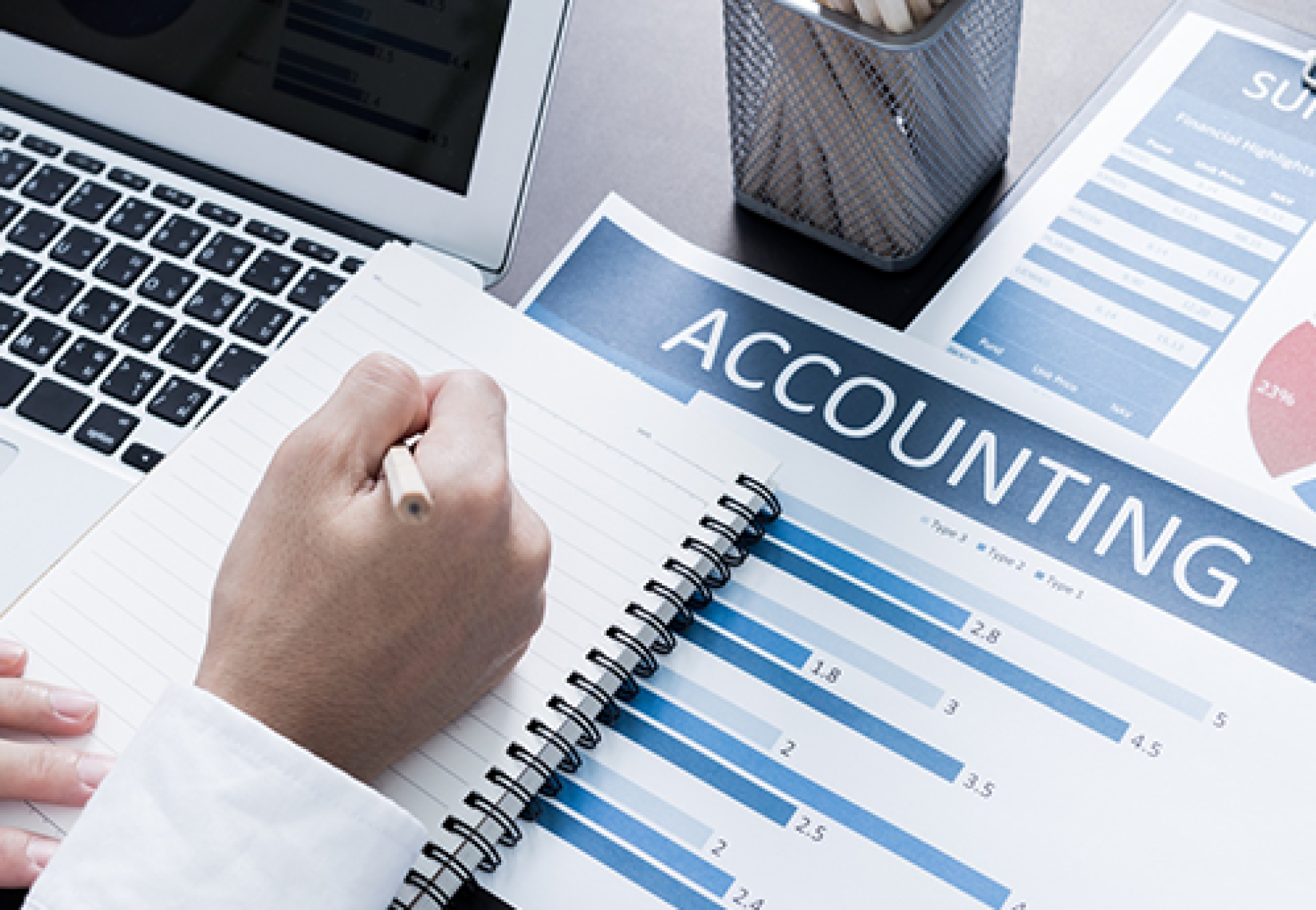 accounting-advisory-services