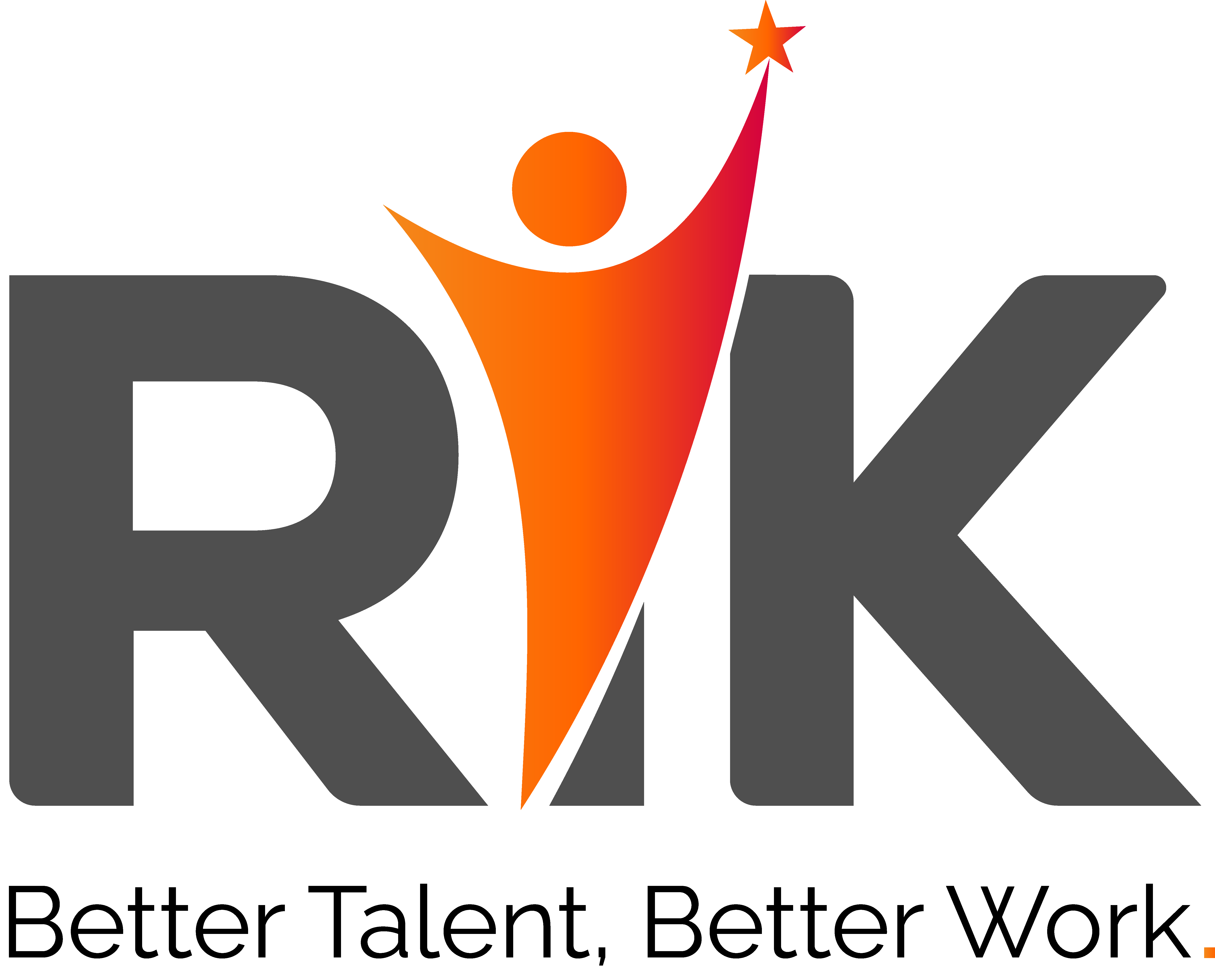 RIK LOGO Final Version (1)