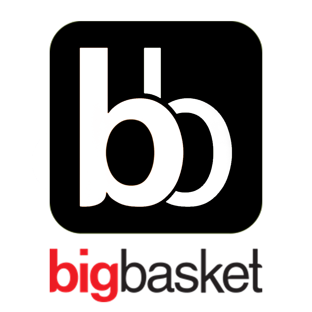 bigbasket